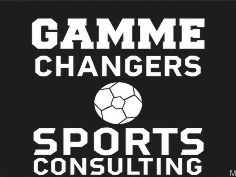 Arjun Patel, Director of Marketing