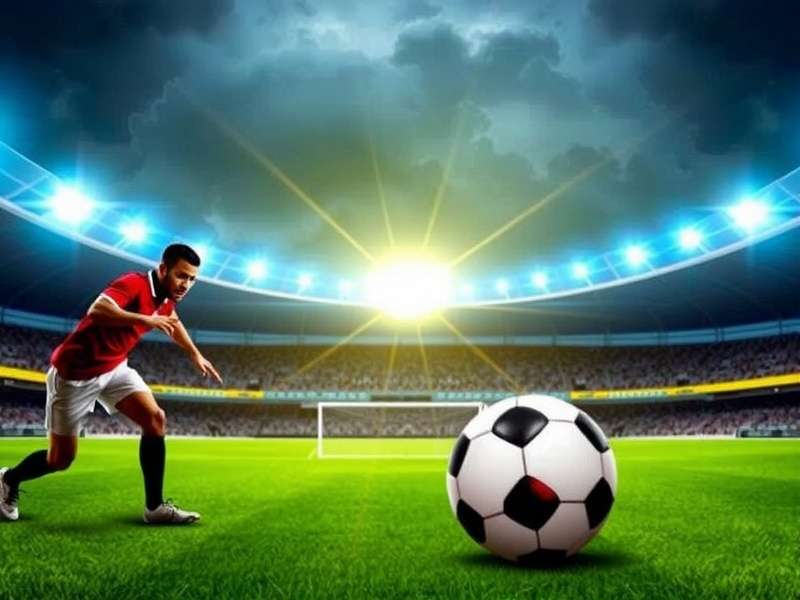 Rohan Mehta, Managing Director